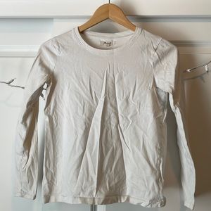 SOLD madewell Northside tee